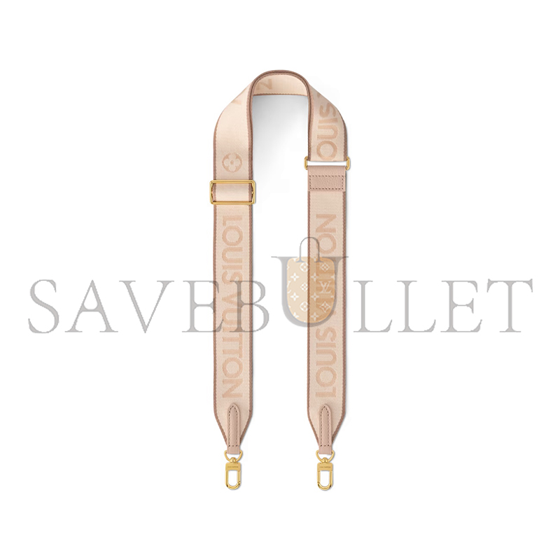 LOUIS VUITTON DIANE M13231 (24*15*9cm) LOUIS VUITTON DIANE M13231 (24*15*9cm)